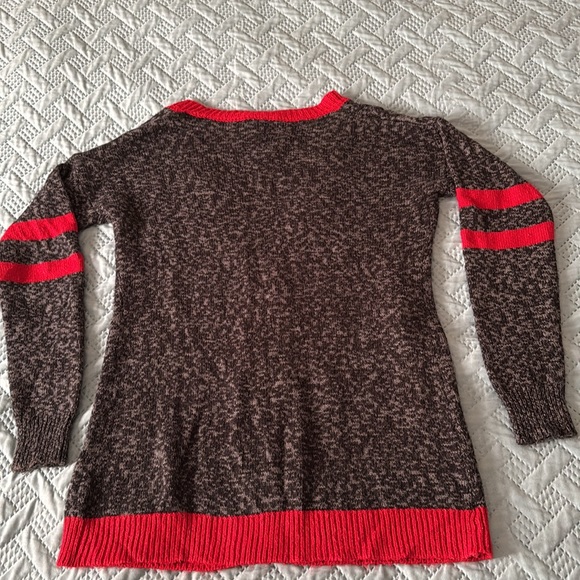 Christmas Sweater - Picture 5 of 5